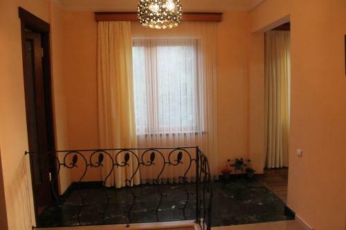 Villa Willa Batumi