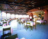 Hotel Kamelya World Hv