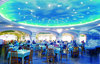 Hotel Kamelya World Hv