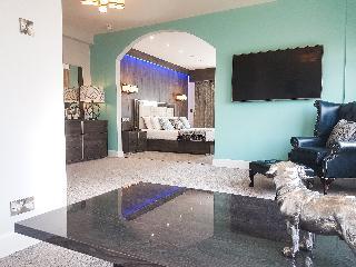 Hotel Oceana Cumberland
