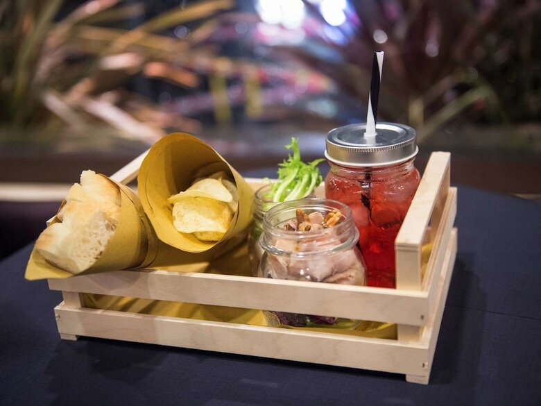 Hotel Mercure Roma Piazza Bologna
