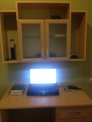 Hostal Guest House Santlis Shesakhvevi