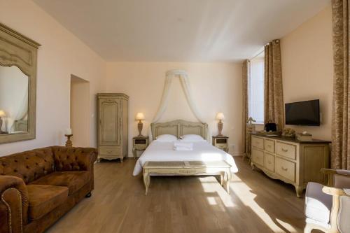Apartamento Belin Yeuael