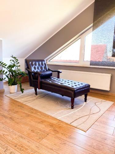 Apartamento Fewo Sulzer Siedlung Erfurt