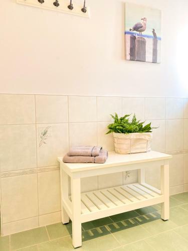Apartamento Fewo Sulzer Siedlung Erfurt