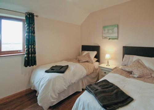 Mill Stone Cottage