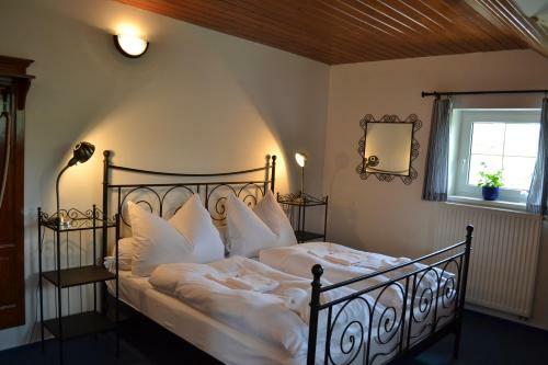 Hostal Penzion B?la