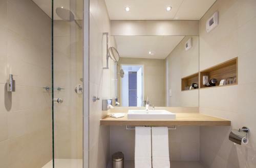 F�rstenfelder Hotel