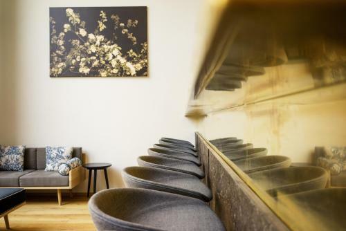 F�rstenfelder Hotel
