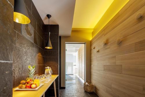 F�rstenfelder Hotel