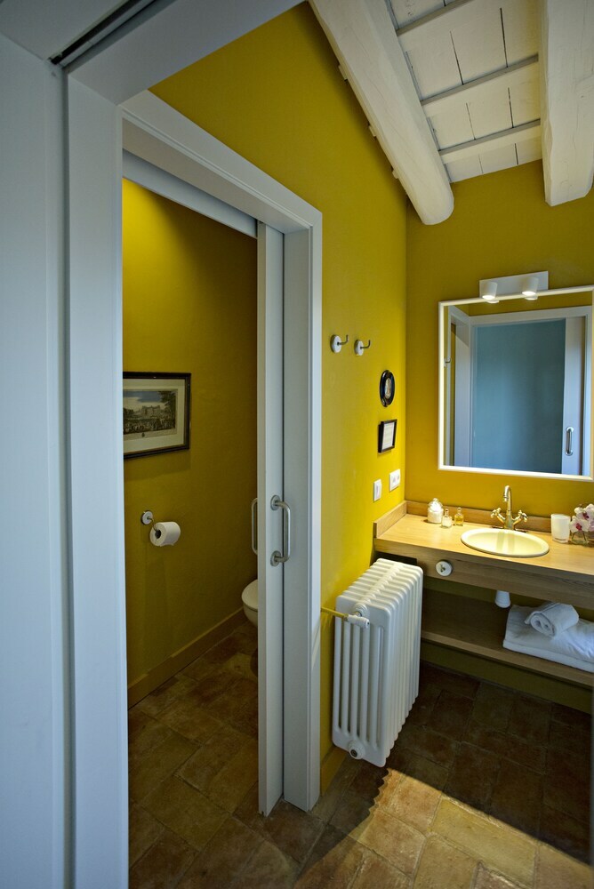 Agroturismo Enc�s D'empord� -adults Only-