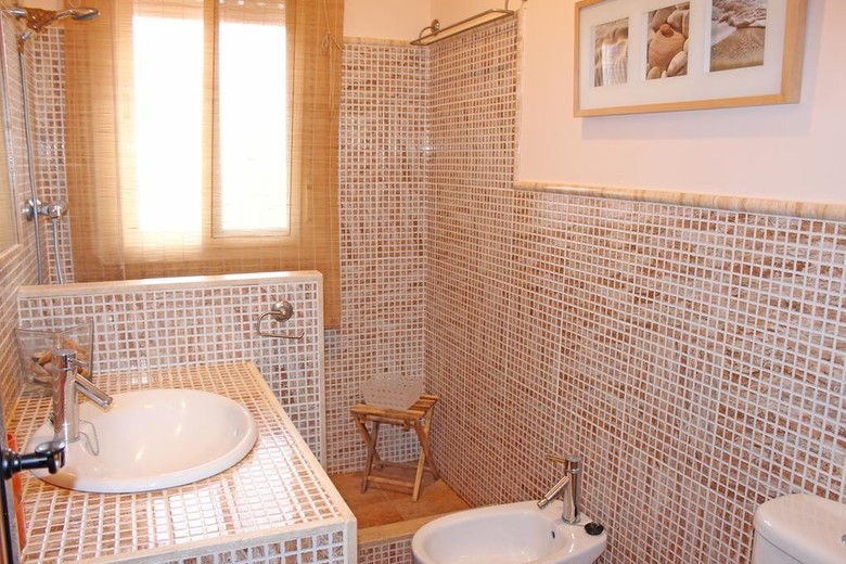 Chalet Novo