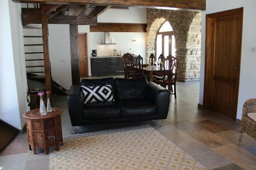 Apartamento Molino De Saladilla