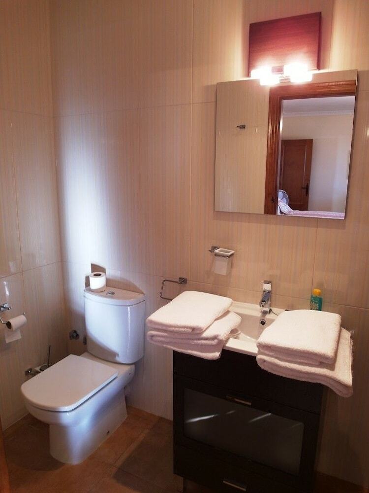Casa Roble B&B
