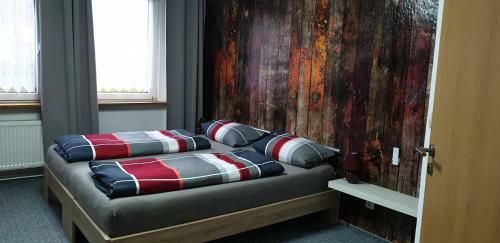 Hostal Pension An Der Schamper M�hle