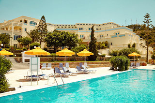 Arion Palace Hotel
