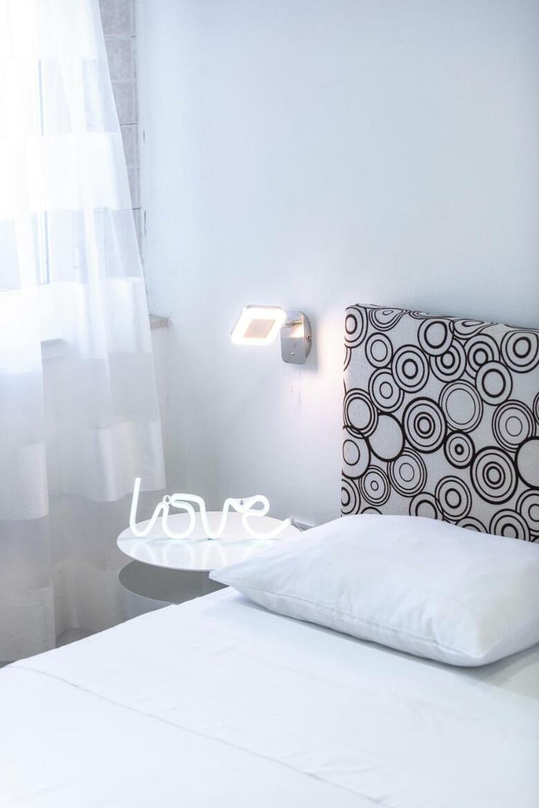 Apartamentos Villa Tolja