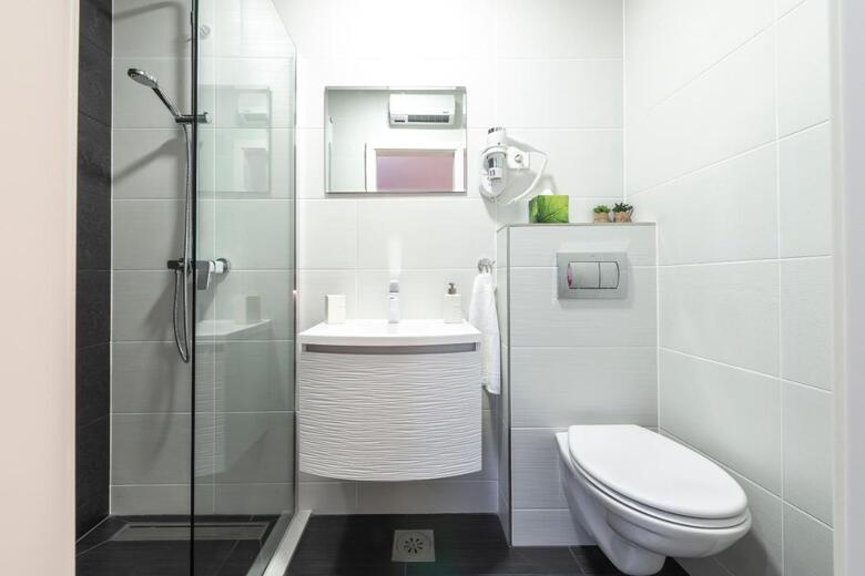 Apartamentos Villa Tolja