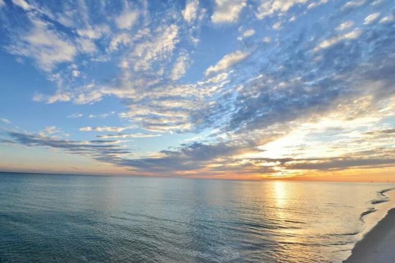Hotel Resortquest Rentals At Waters Edge Condominiums