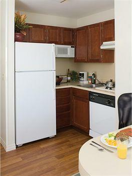 Hotel Extended Stay America - Orlando - Southpark - Commodity Circle
