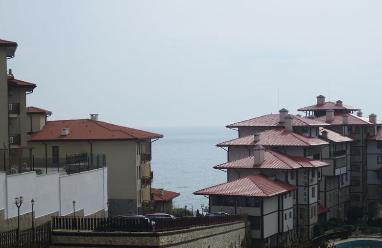 Hotel Etara