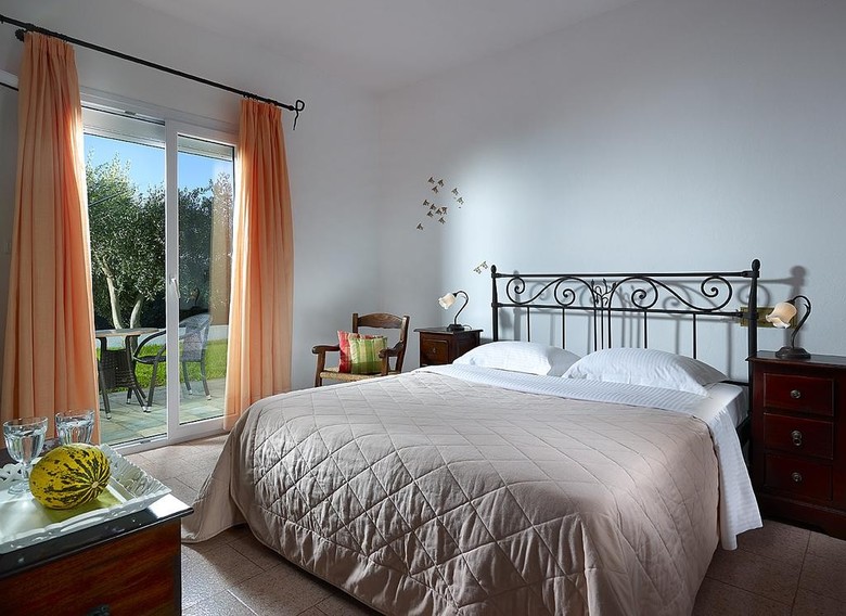 Hotel Santa Maria Village