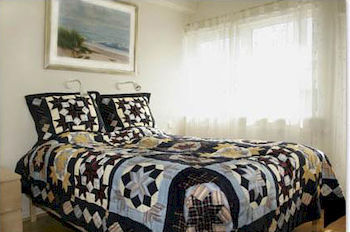 Our Home Apartments
