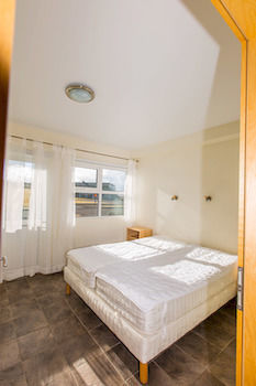 Our Home Apartments