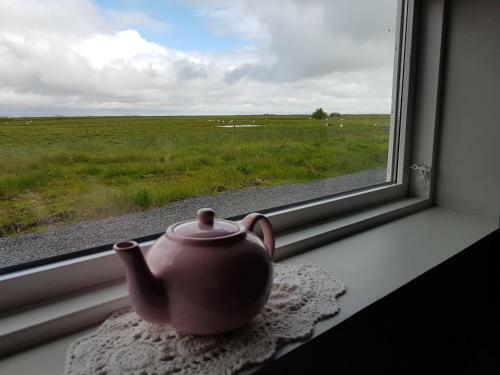 Hostal Sk�latj�rn Homestay