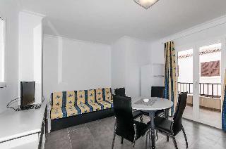 Apartamento Yourhouse Alcudia