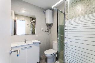 Apartamento Yourhouse Alcudia