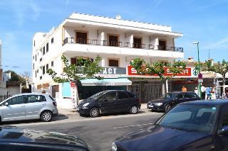 Apartamento Yourhouse Alcudia