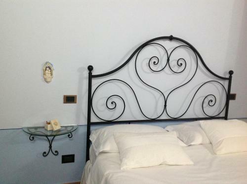 B&B La Casa Di Assunta
