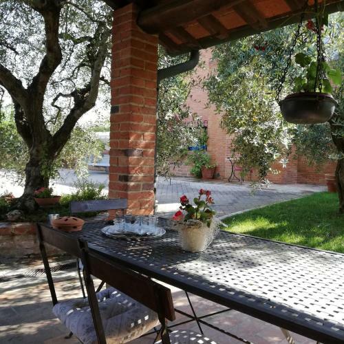 B&B La Casa Di Assunta