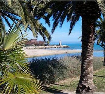 Agroturismo Casa Casarica