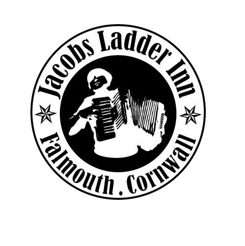 Posada The Jacobs Ladder Inn