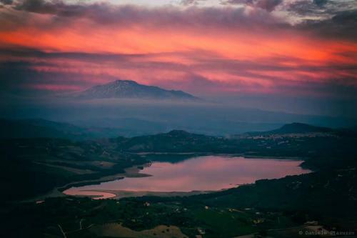 Bed & Breakfast Casa Albergo La Terza Stella