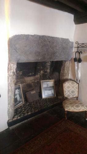 The Well House Bed & Breakfast