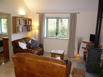 Honeysuckle Farm Cottages