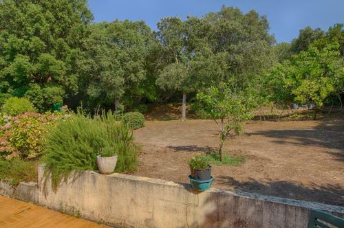 Secic- Villa 200m De La Plage Tiuccia