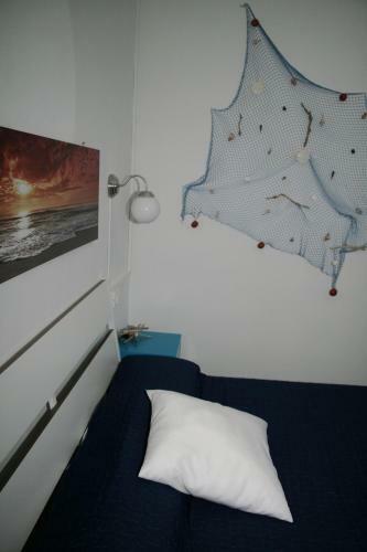 Marediluna Bed & Breakfast