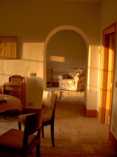 La Torretta Vacanze