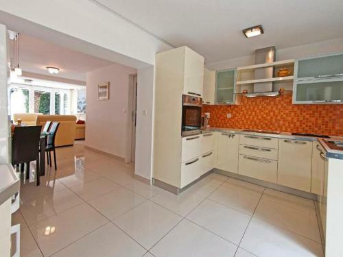 Apartments Villa Melita Dubrovnik