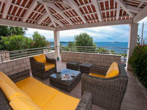 Apartments Villa Melita Dubrovnik