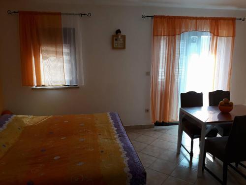 Apartamentos Studio Elvis