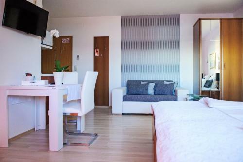 Hostal Guest House Ana