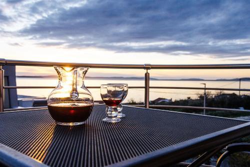 Hostal Guest House Ana