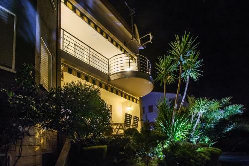 Hostal Guest House Ana