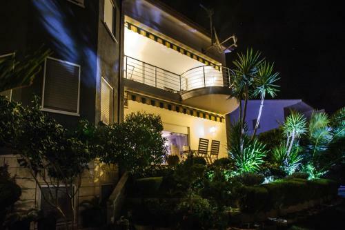 Hostal Guest House Ana