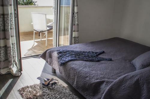 Apartments Villa Nora